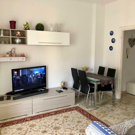Il Quintopiano Генуя Экстерьер фото